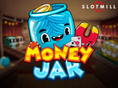 Ukslots online casino reviews. Ne kadaremekli maaş alırım.22